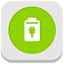 Battery Booster pro APK