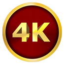 Hd 4k Video - Video Player pro APK