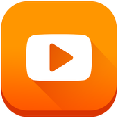 HD Video Tube Player icon