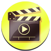 HD Video AVI Player