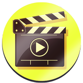 HD Video AVI Player icon