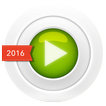 HD MOV Player 2016