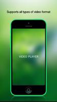 HD MOV Player 2016-poster