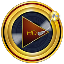 HD MOV Player - Video Player APK