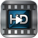 HD AVI Player PRO APK