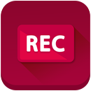 Live Screen Recorder APK