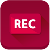 Live Screen Recorder icon