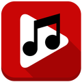 MP3tube