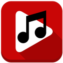 MP3tube APK