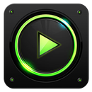 Offline Video Player Pro APK