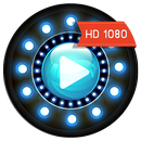 1080p Video Playback APK