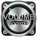 Super Loud Volume Booster APK