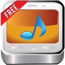 Free mp3 player - Songs player APK