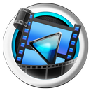 FLV Video Player PRO APK
