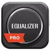 Equalizer & Bass Booster Pro APK