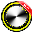 Music Booster - Volume booster APK