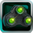 Night Vision Camera Simulation APK