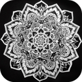 Zen Sphere