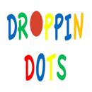 Droppin Dots APK
