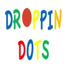 Droppin Dots icône
