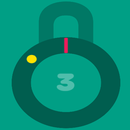 Pick the Lock Pro APK