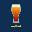 myPint