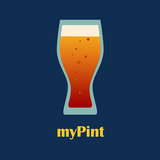 myPint icon