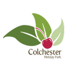 Colchester Holiday Park biểu tượng