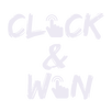 Click & Win (Exclusive Gifts & Rewards) APK