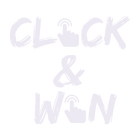 Click & Win icône