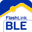 آیکون‌ FlashLink Reusable BLE