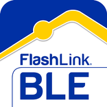 FlashLink Reusable BLE