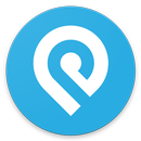 Platform Marketing APK