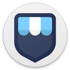 Main Street Marketing APK