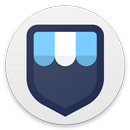 Main Street Marketing APK