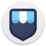 Main Street Marketing