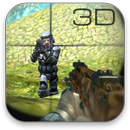 Sniper Navy Seal 3D APK