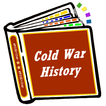 Sejarah Perang Dingin