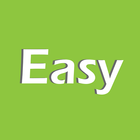 Easy by Bmobile ikon