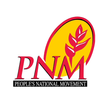 PNM People's National Movement