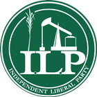 I.L.P ikona
