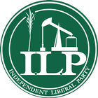 I.L.P icon