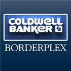 Coldwell Banker - Borderplex 圖標