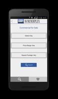 Coldwell Banker - Borderplex Screenshot 3