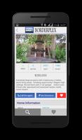 Coldwell Banker - Borderplex Screenshot 2