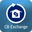 CB Exchange