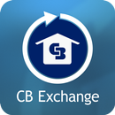 CB Exchange APK