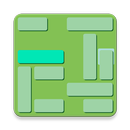 Unblocking APK