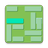 Unblocking APK