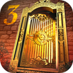 ”Escape game: 50 rooms 3